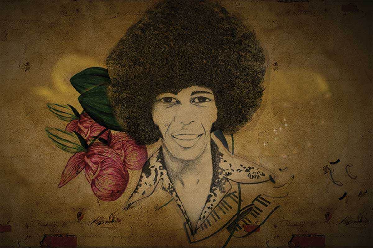 Marula Café