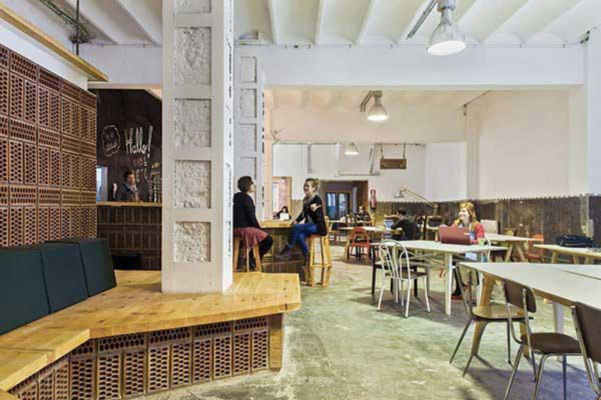 Betahaus